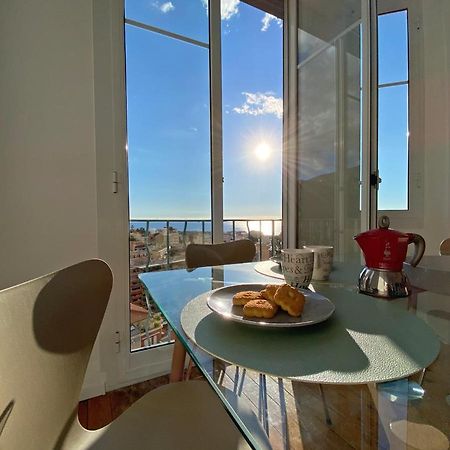 Lutetia Palace Cote D'Azur 멍똥 외부 사진