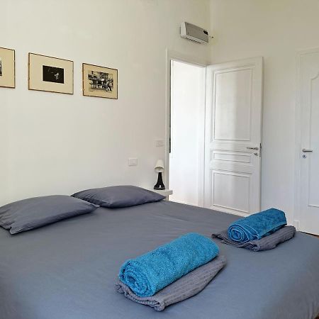 Lutetia Palace Cote D'Azur 멍똥 외부 사진