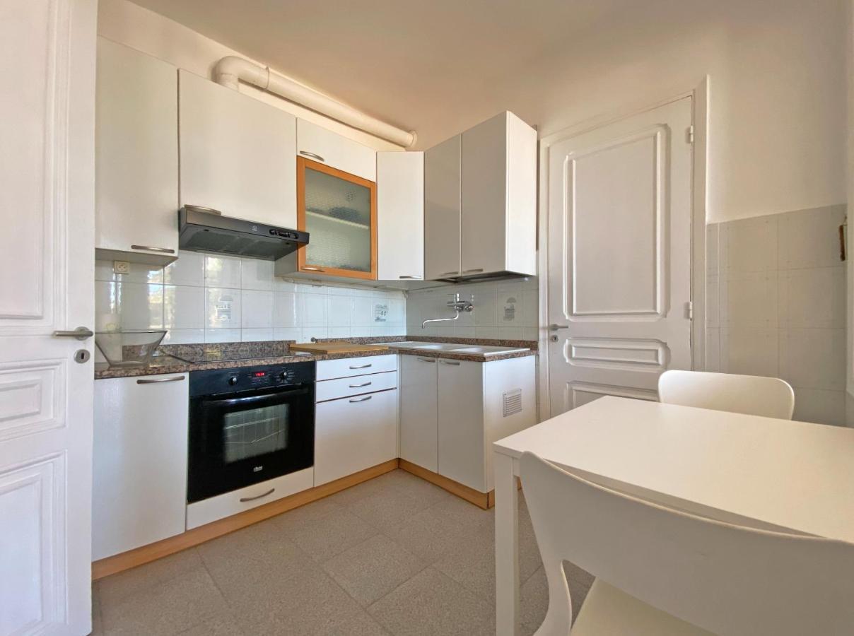 Lutetia Palace Cote D'Azur 멍똥 외부 사진